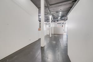 10458580