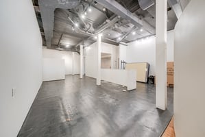 10458584