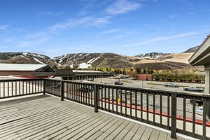 10459151
