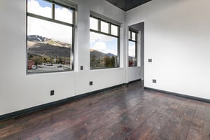 2673480