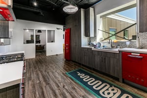 10459811