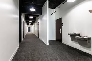 10459794