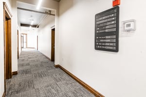 10460881