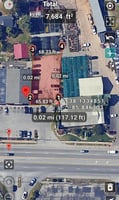 10463249