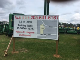 10463659