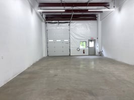 13193173