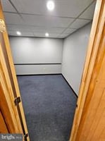 10462484