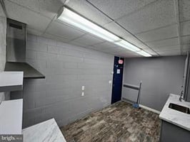10462491