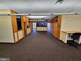 10462480