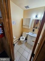 10462483