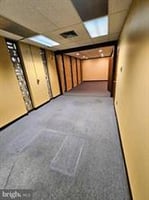 10462486
