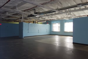10464324