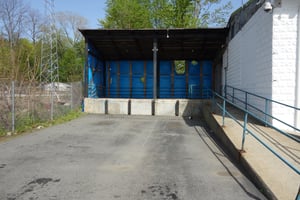 10464320