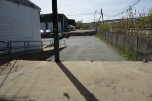 10464321