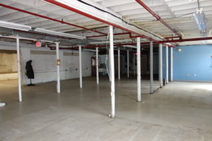 10464317