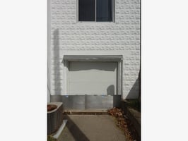 10464328