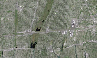 13690563