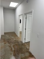 10467332