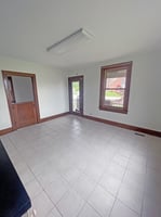 12495171