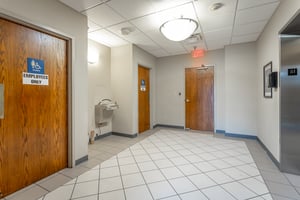 10467792