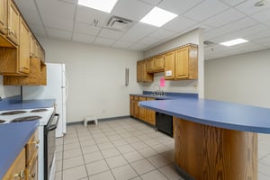 10467799