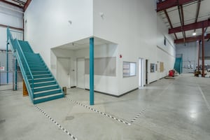 10467846