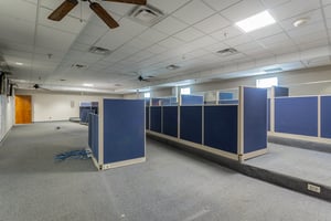 10467839