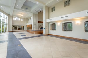 10467843