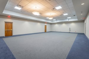 10467776