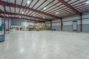 10467847