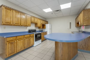 10467797