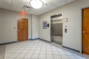 10467793