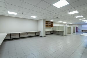 10467841