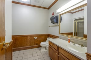 2677011