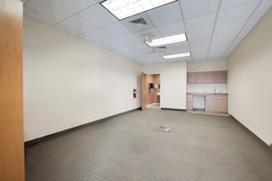 10467685