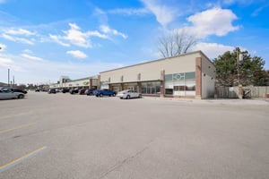 10467672