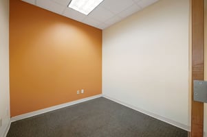 10467687