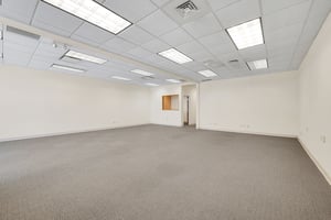 10467680