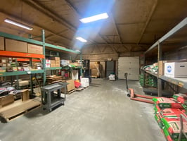 10468528