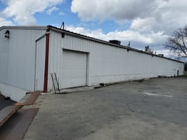 10468530