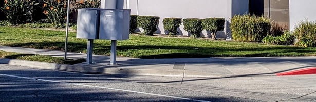 12455691