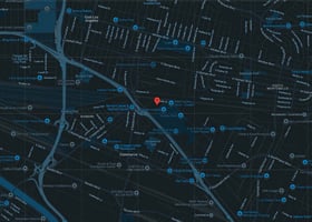 12455703