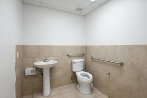10472873