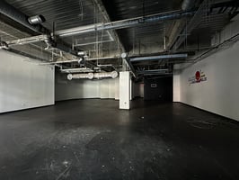 10475516