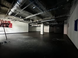 10475520