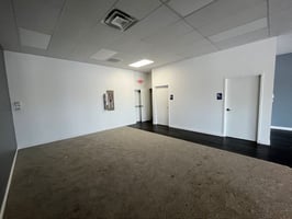 11878242