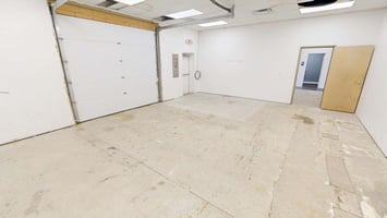 3146810