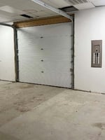 3146816