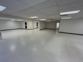 2680175