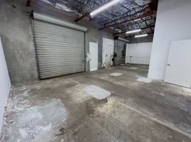 2681736